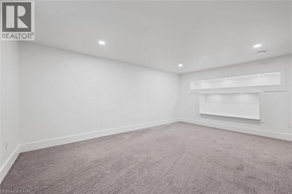 407 Fairview Street, New Hamburg, Ontario  N3A 1M2 - Photo 31 - 40788727