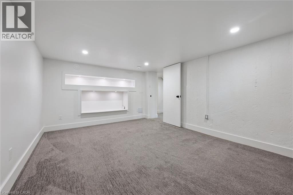 407 Fairview Street, New Hamburg, Ontario  N3A 1M2 - Photo 32 - 40788727