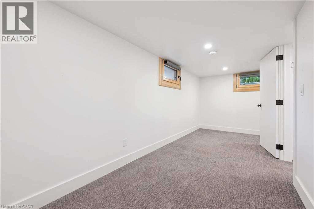 407 Fairview Street, New Hamburg, Ontario  N3A 1M2 - Photo 33 - 40788727