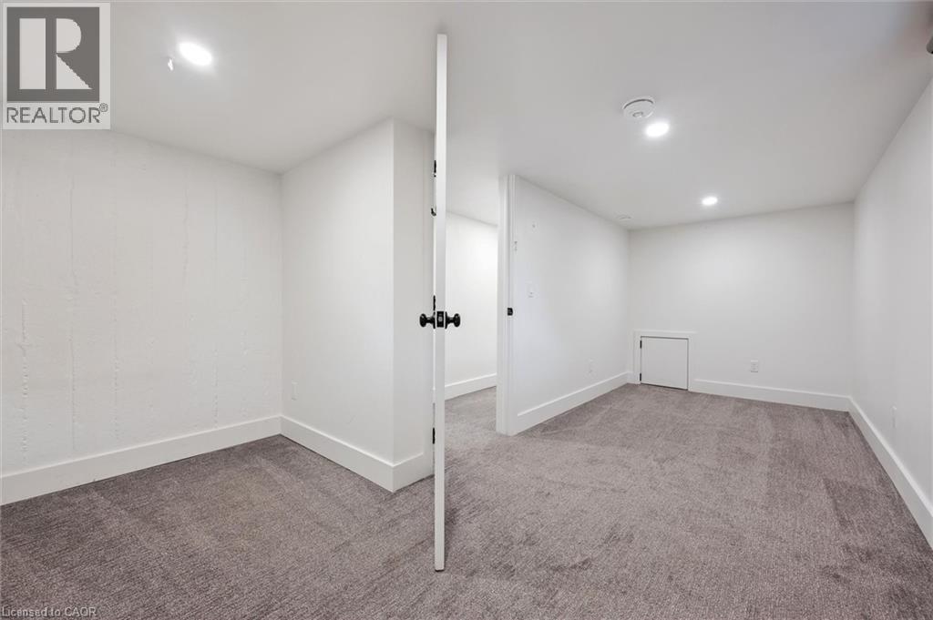 407 Fairview Street, New Hamburg, Ontario  N3A 1M2 - Photo 34 - 40788727