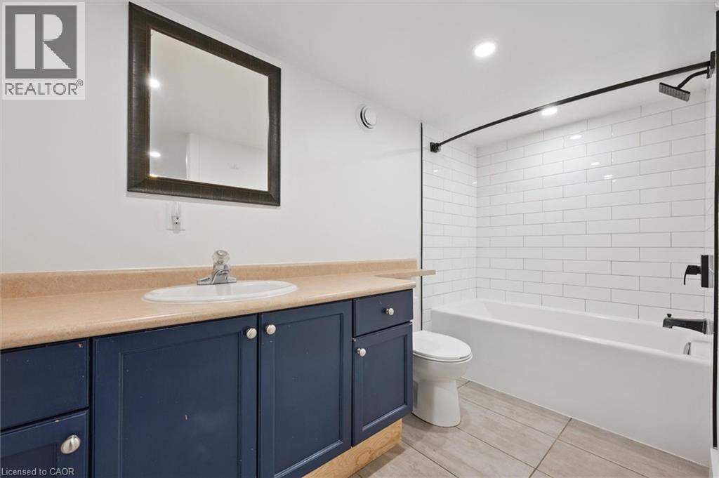 407 Fairview Street, New Hamburg, Ontario  N3A 1M2 - Photo 36 - 40788727