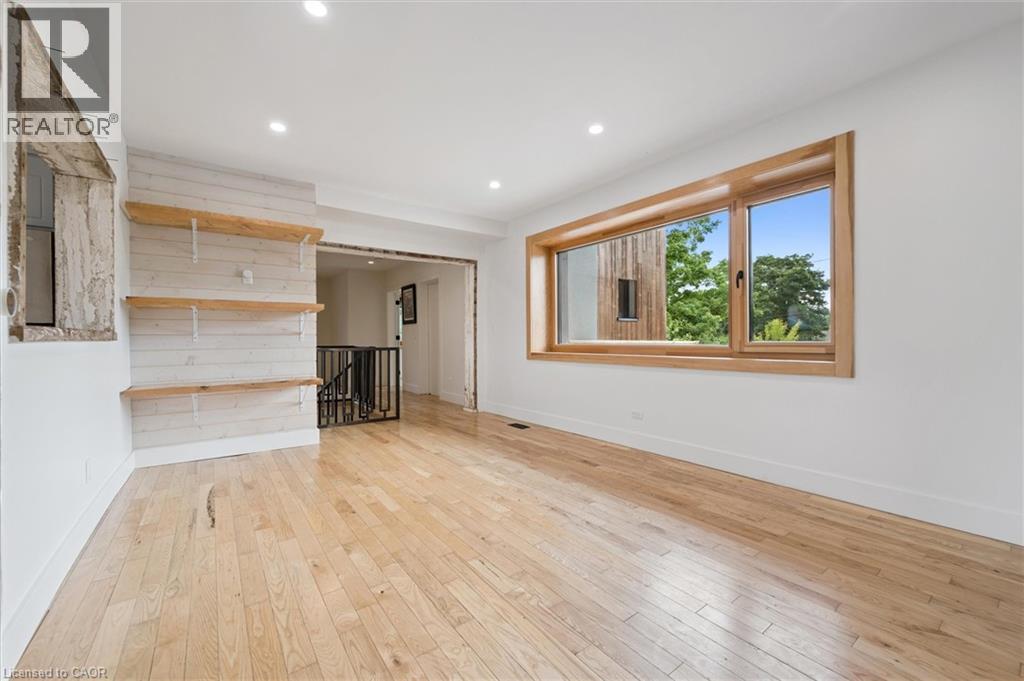 407 Fairview Street, New Hamburg, Ontario  N3A 1M2 - Photo 6 - 40788727