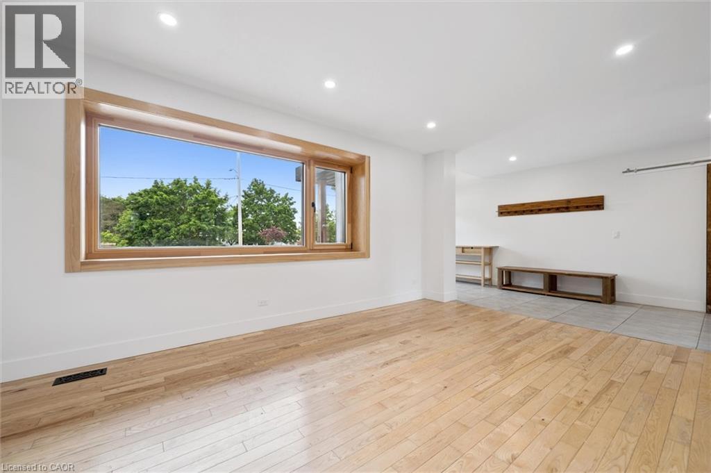 407 Fairview Street, New Hamburg, Ontario  N3A 1M2 - Photo 7 - 40788727