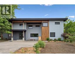 407 FAIRVIEW Street 660 - New Hamburg