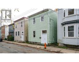 2668 Belle Aire Terrace