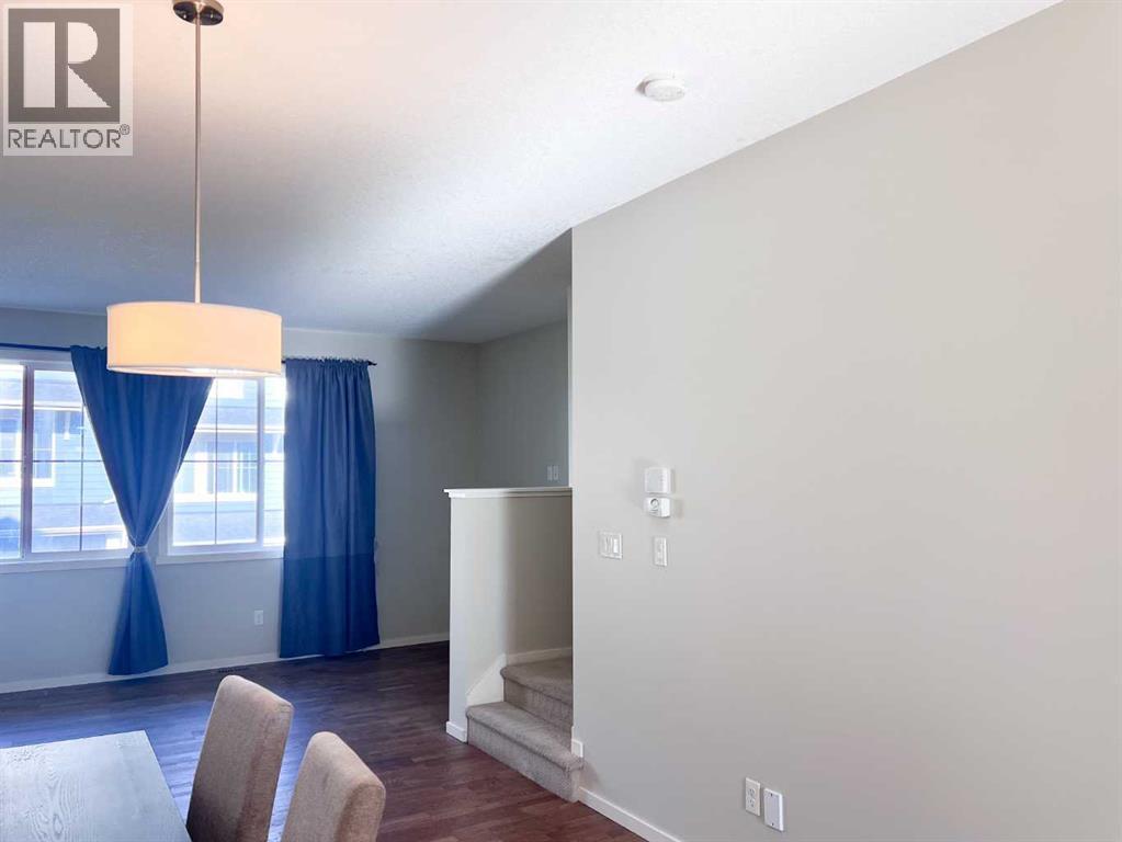 28 Kinlea Common Nw, Calgary, Alberta  T3R 0S2 - Photo 12 - A2245676