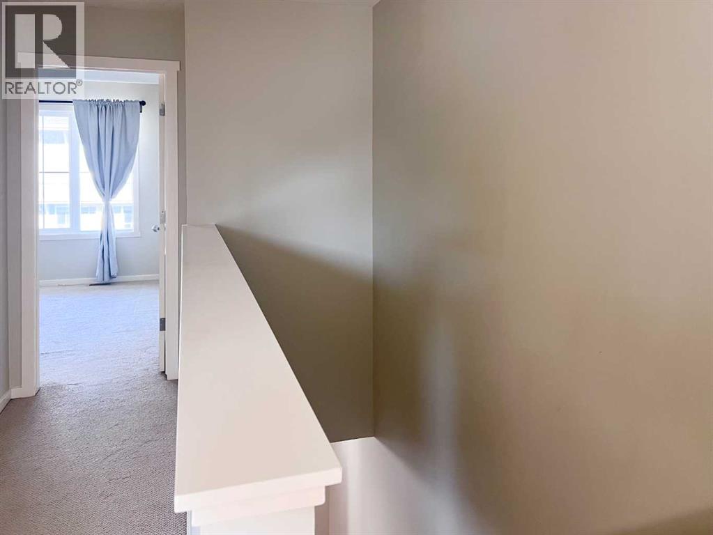 28 Kinlea Common Nw, Calgary, Alberta  T3R 0S2 - Photo 29 - A2245676