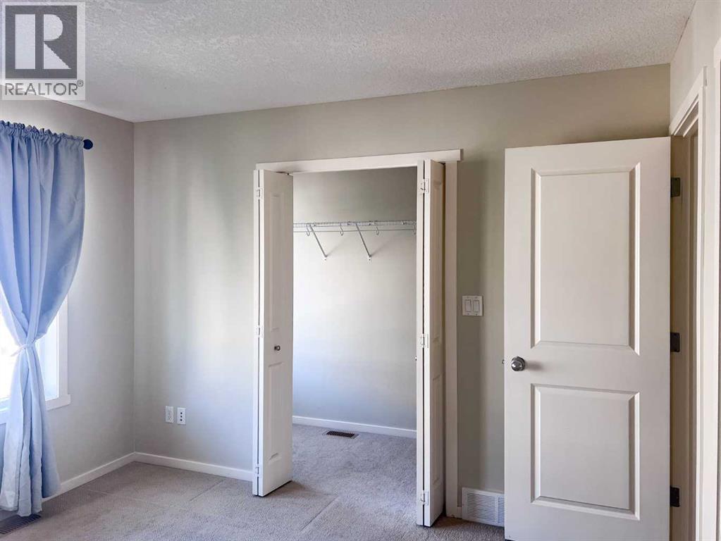 28 Kinlea Common Nw, Calgary, Alberta  T3R 0S2 - Photo 32 - A2245676