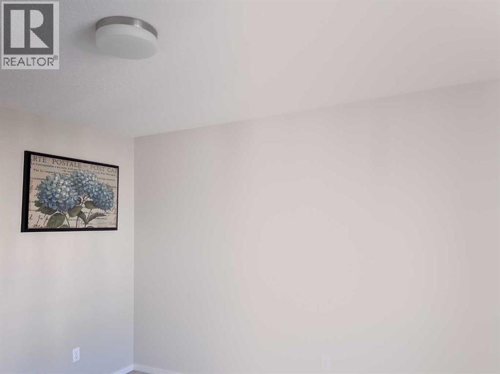 28 Kinlea Common Nw, Calgary, Alberta  T3R 0S2 - Photo 24 - A2245676