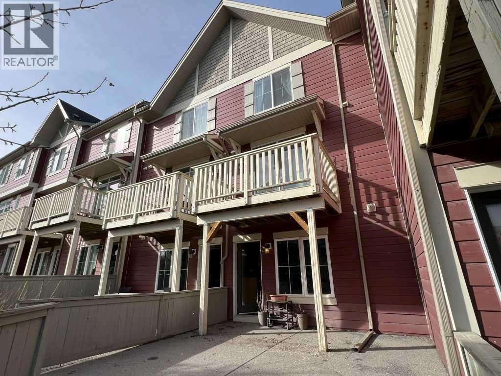 28 Kinlea Common Nw, Calgary, Alberta  T3R 0S2 - Photo 39 - A2245676