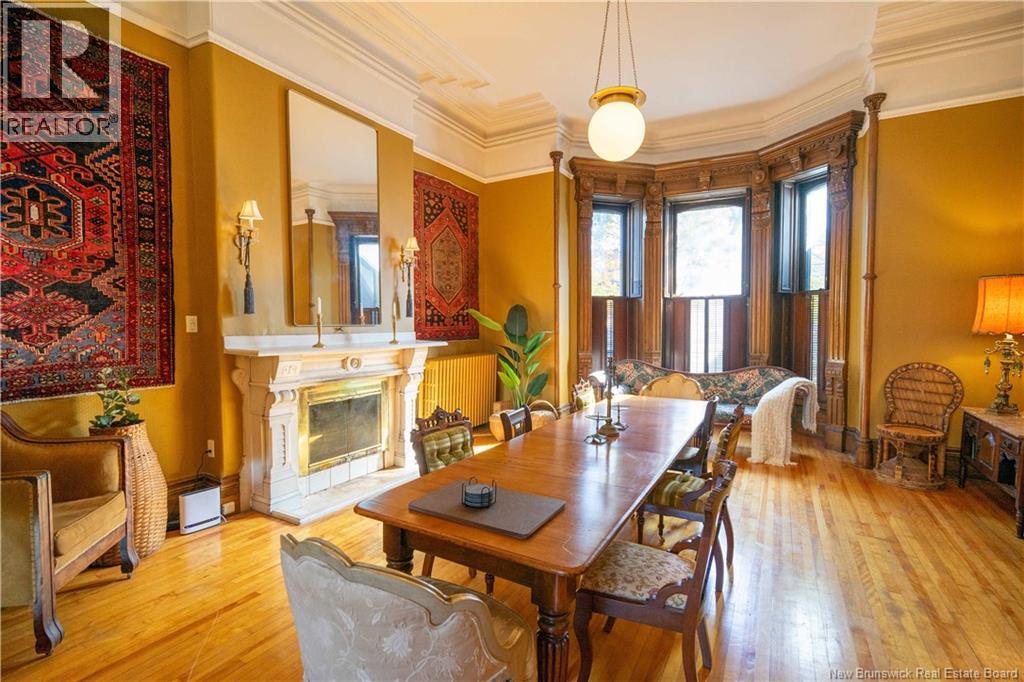 218 King Street, Saint John, New Brunswick  E2L 1H3 - Photo 12 - NB129123