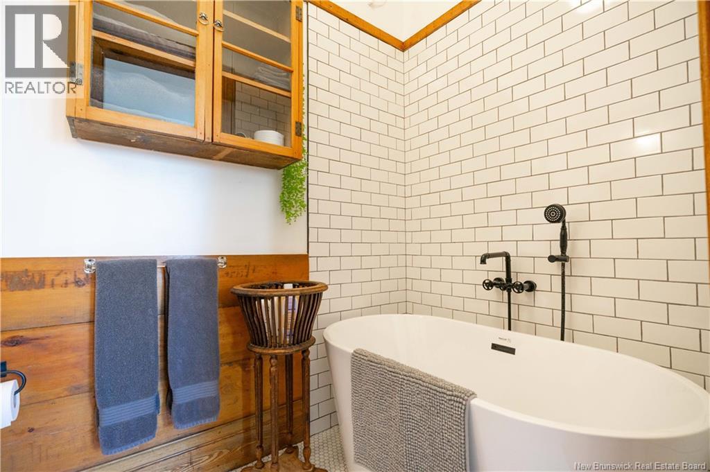 218 King Street, Saint John, New Brunswick  E2L 1H3 - Photo 26 - NB129123