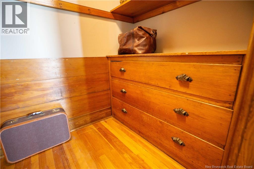 218 King Street, Saint John, New Brunswick  E2L 1H3 - Photo 35 - NB129123