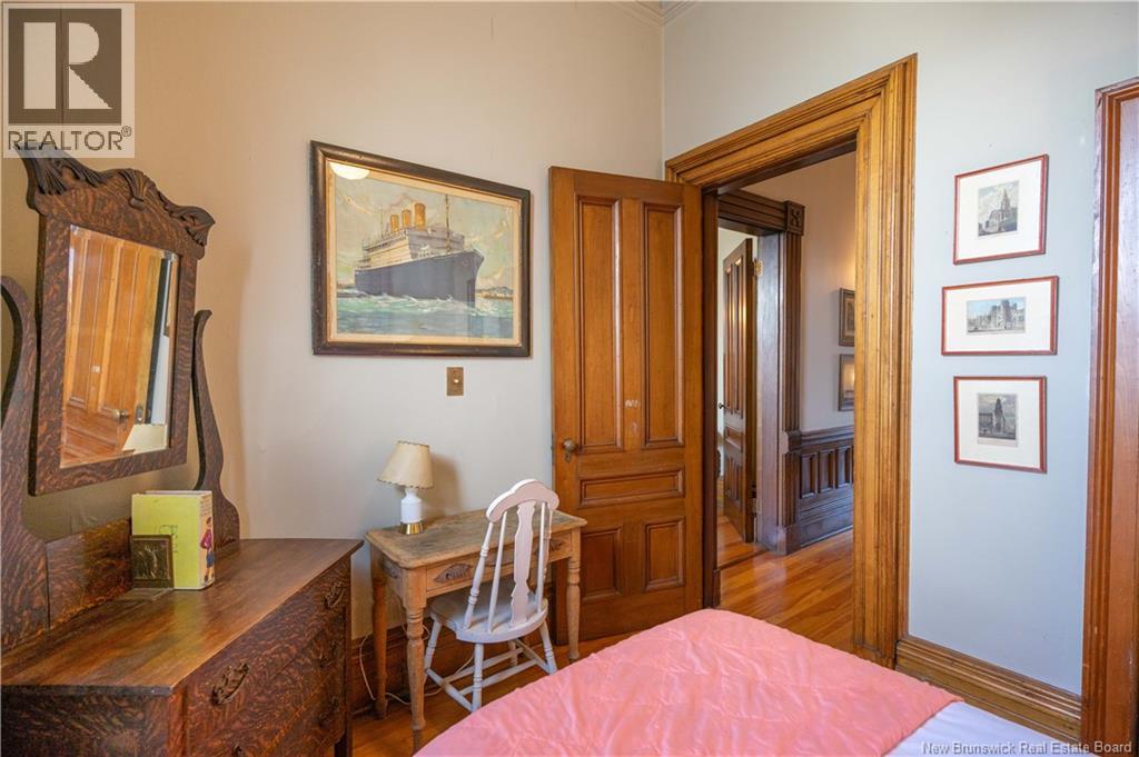 218 King Street, Saint John, New Brunswick  E2L 1H3 - Photo 36 - NB129123