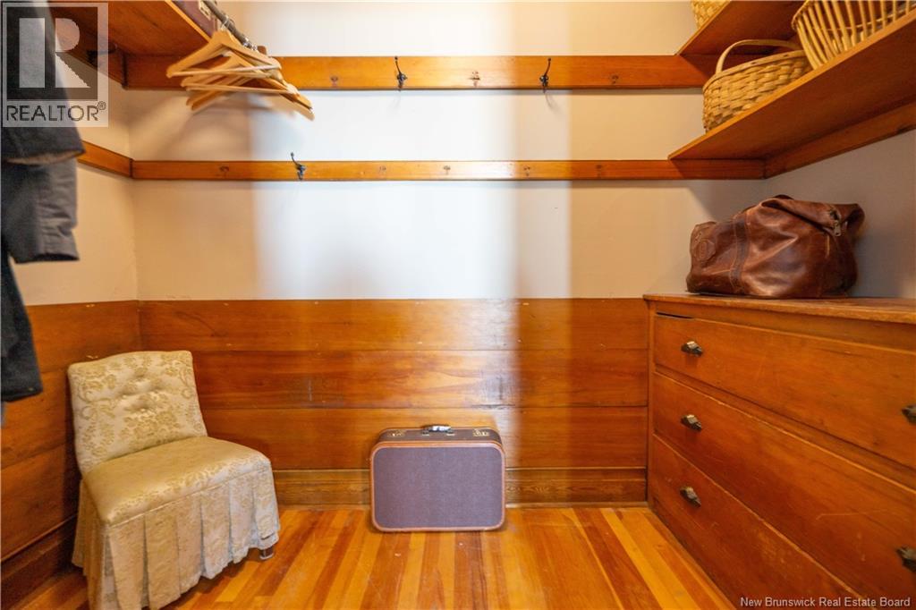 218 King Street, Saint John, New Brunswick  E2L 1H3 - Photo 34 - NB129123