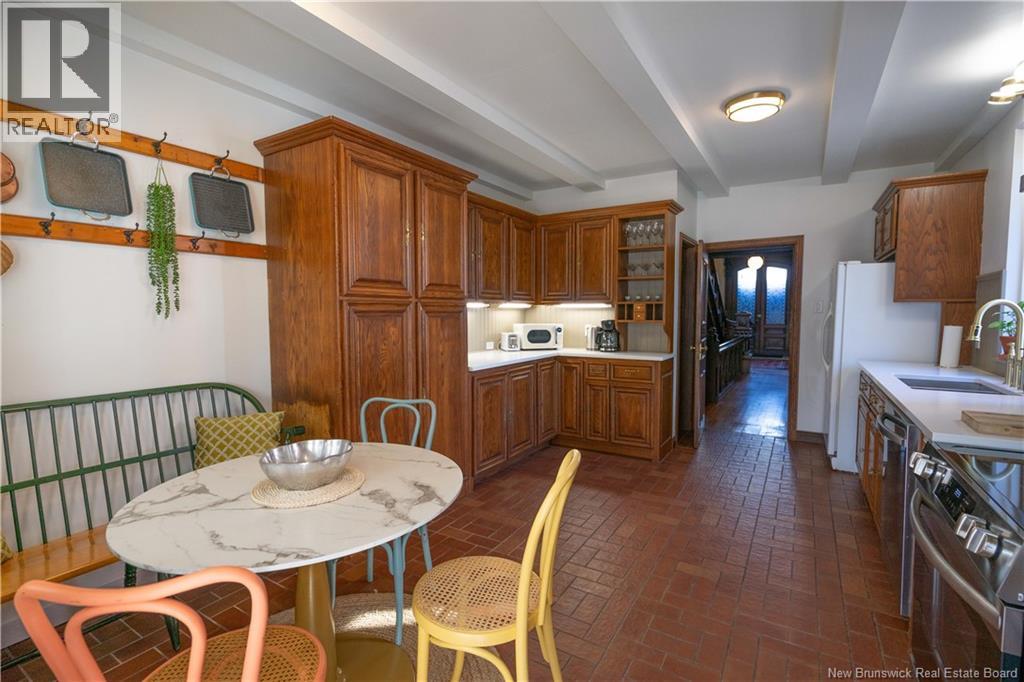 218 King Street, Saint John, New Brunswick  E2L 1H3 - Photo 16 - NB129123