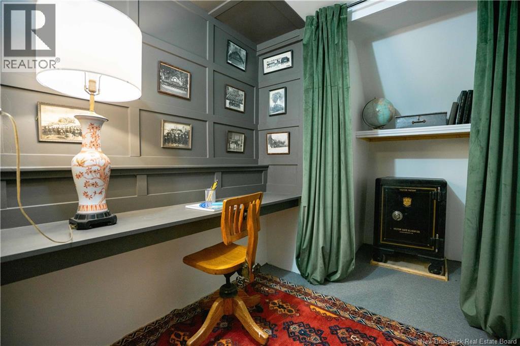 218 King Street, Saint John, New Brunswick  E2L 1H3 - Photo 40 - NB129123