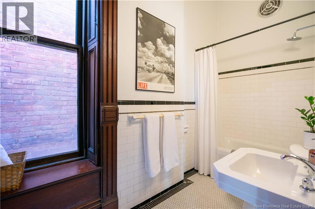 218 King Street, Saint John, New Brunswick  E2L 1H3 - Photo 28 - NB129123