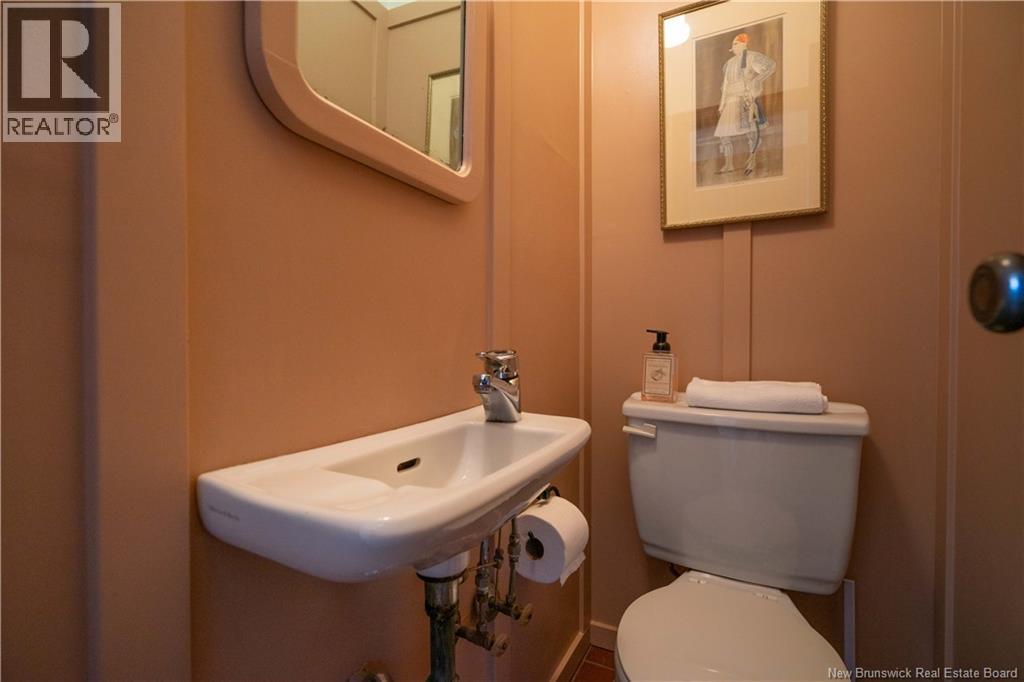 218 King Street, Saint John, New Brunswick  E2L 1H3 - Photo 17 - NB129123