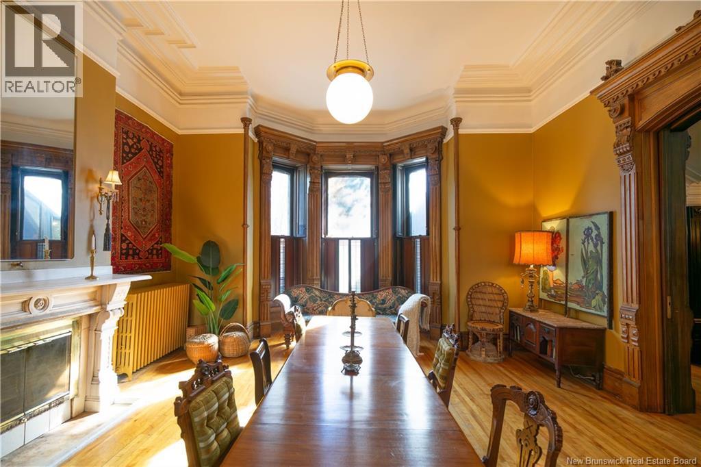218 King Street, Saint John, New Brunswick  E2L 1H3 - Photo 11 - NB129123