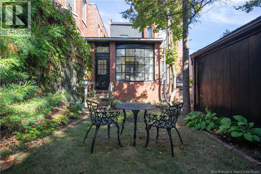 218 King Street, Saint John, New Brunswick  E2L 1H3 - Photo 20 - NB129123