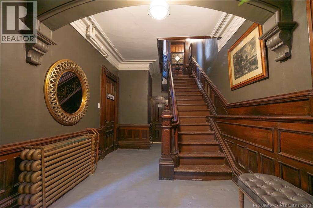 218 King Street, Saint John, New Brunswick  E2L 1H3 - Photo 39 - NB129123