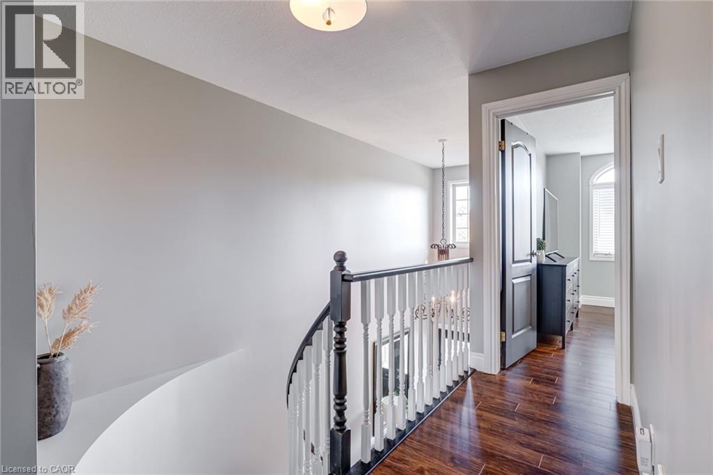 143 Foxborough Drive, Ancaster, Ontario  L9G 4Z1 - Photo 18 - 40766099