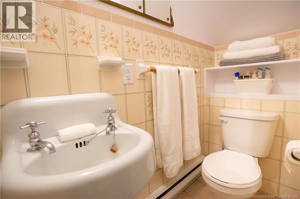 218 King Street, Saint John, New Brunswick  E2L 1H3 - Photo 48 - NB129123