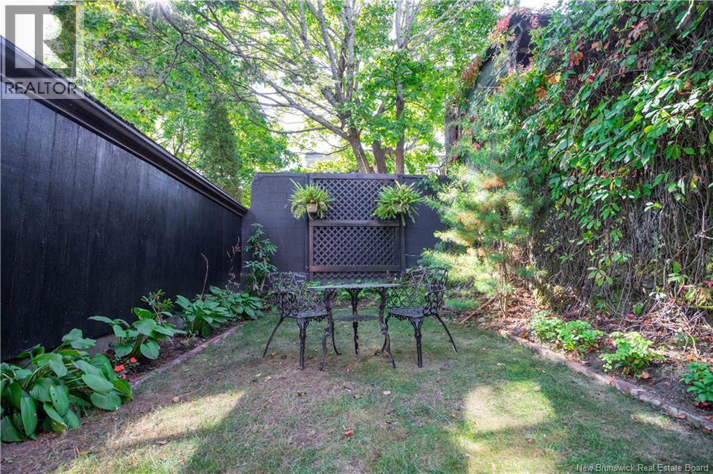 218 King Street, Saint John, New Brunswick  E2L 1H3 - Photo 19 - NB129123