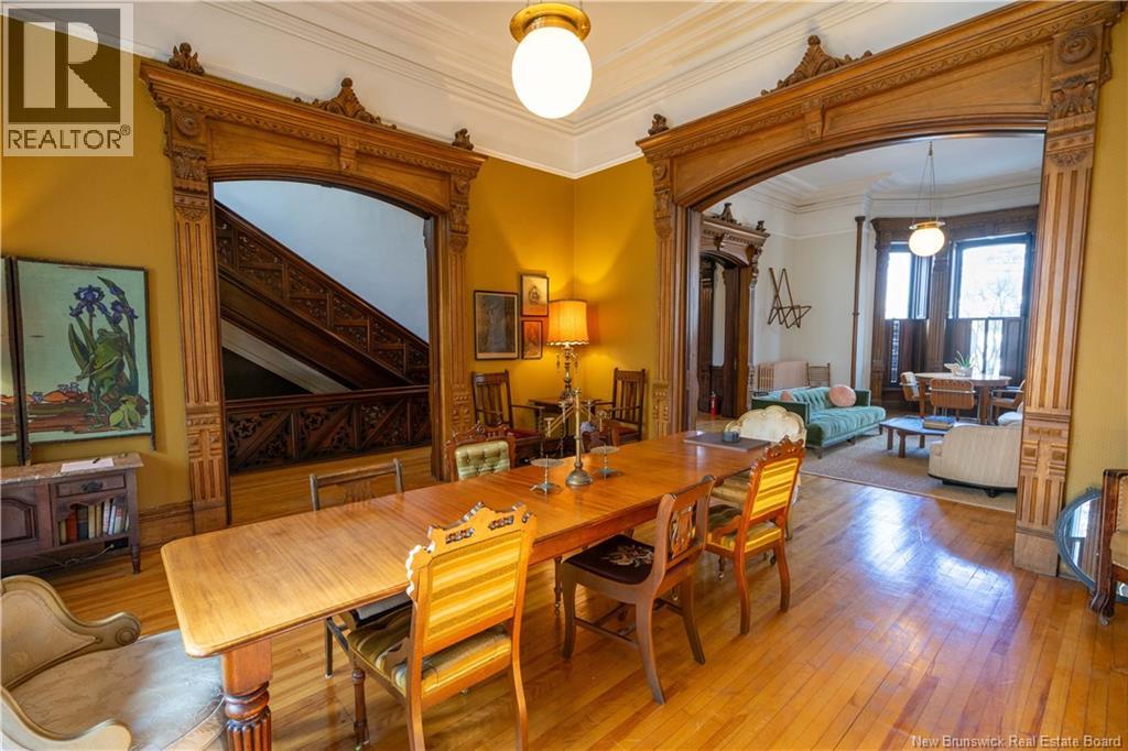 218 King Street, Saint John, New Brunswick  E2L 1H3 - Photo 10 - NB129123