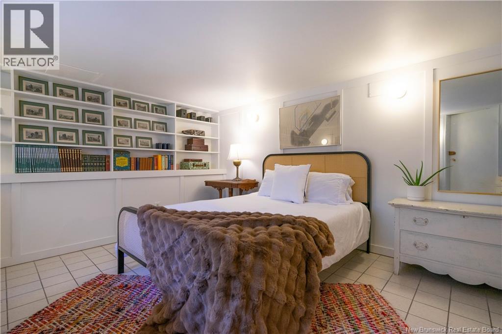 218 King Street, Saint John, New Brunswick  E2L 1H3 - Photo 49 - NB129123