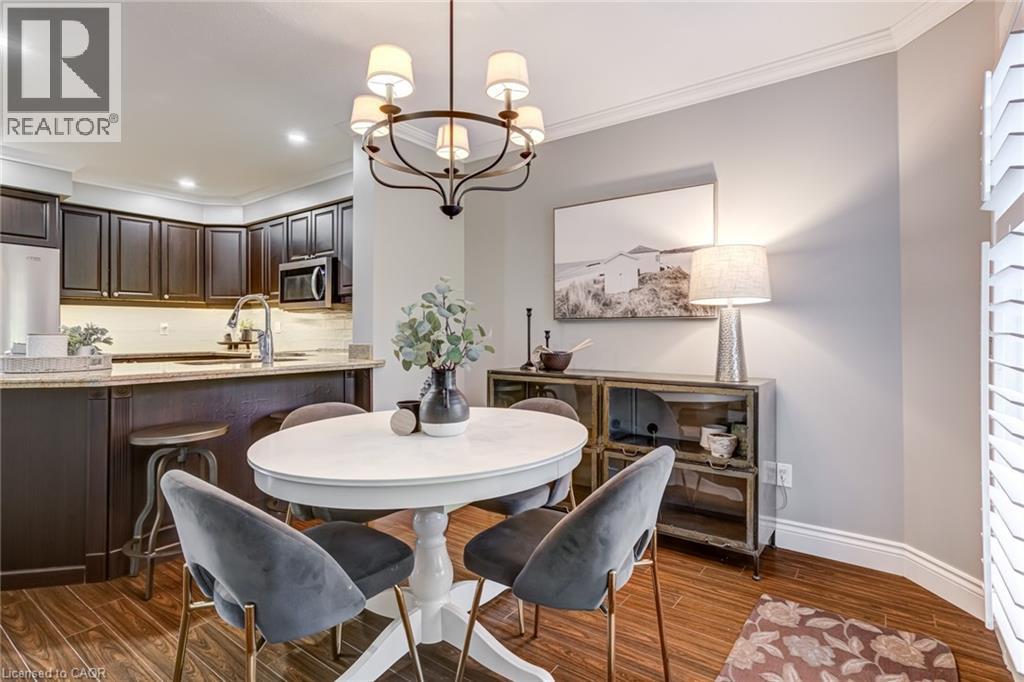 143 Foxborough Drive, Ancaster, Ontario  L9G 4Z1 - Photo 12 - 40766099