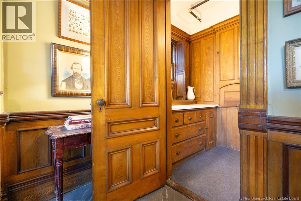 218 King Street, Saint John, New Brunswick  E2L 1H3 - Photo 45 - NB129123