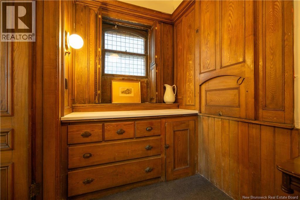 218 King Street, Saint John, New Brunswick  E2L 1H3 - Photo 46 - NB129123