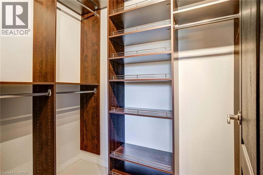 143 Foxborough Drive, Ancaster, Ontario  L9G 4Z1 - Photo 28 - 40766099