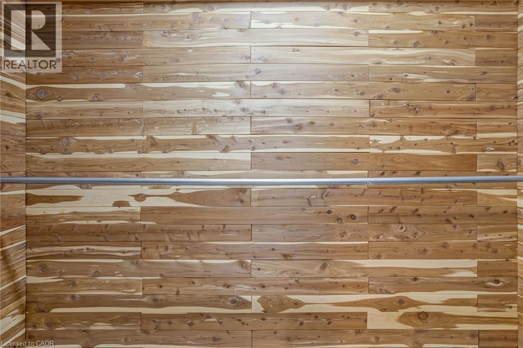 143 Foxborough Drive, Ancaster, Ontario  L9G 4Z1 - Photo 39 - 40766099