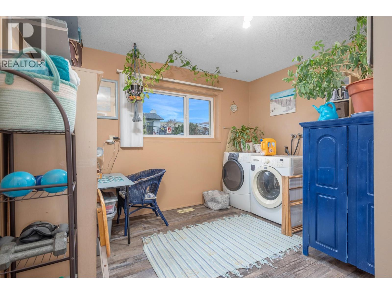 5513 Willow Drive, Vernon, British Columbia  V1T 7W3 - Photo 10 - 10369418