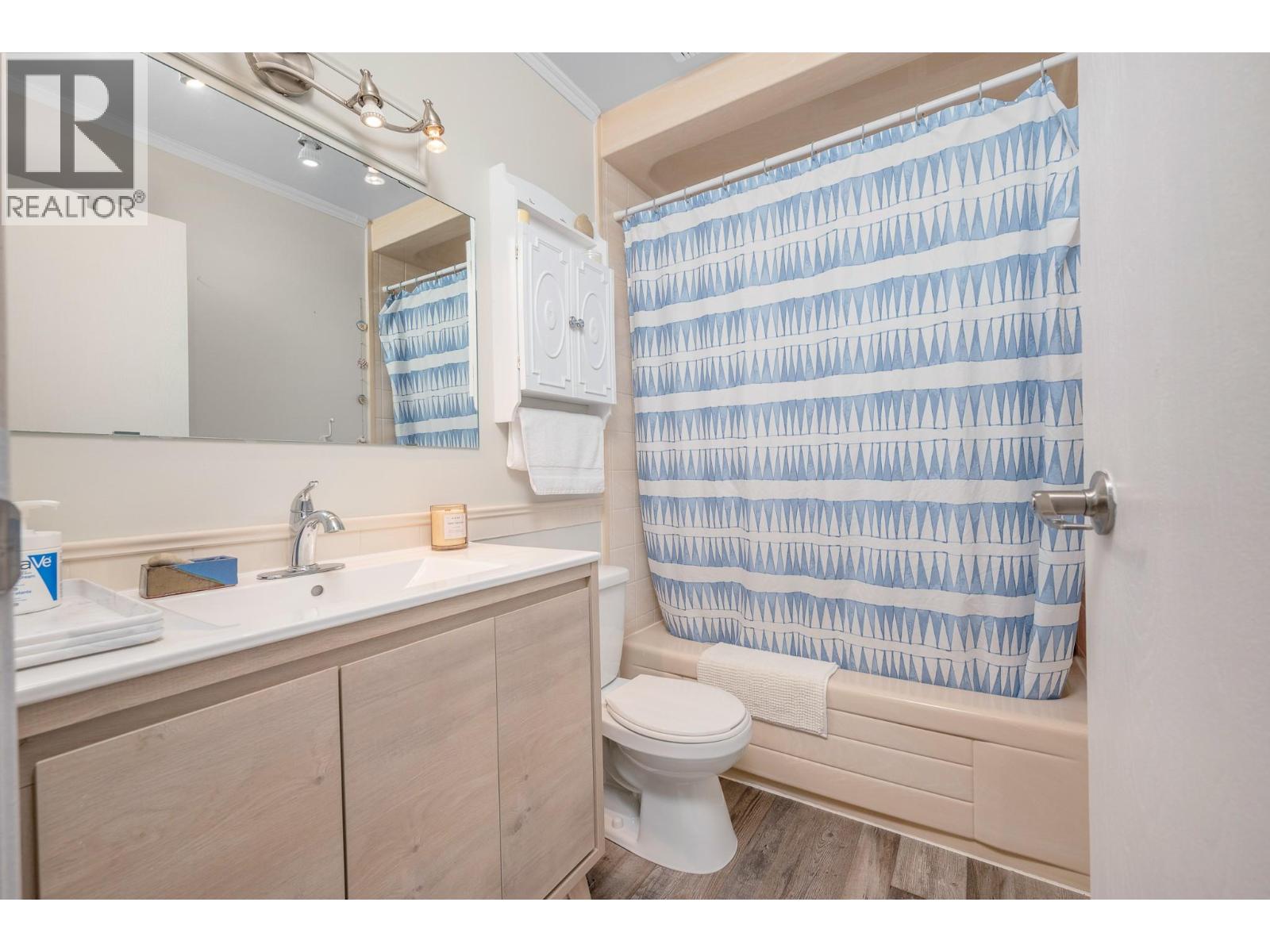 5513 Willow Drive, Vernon, British Columbia  V1T 7W3 - Photo 15 - 10369418