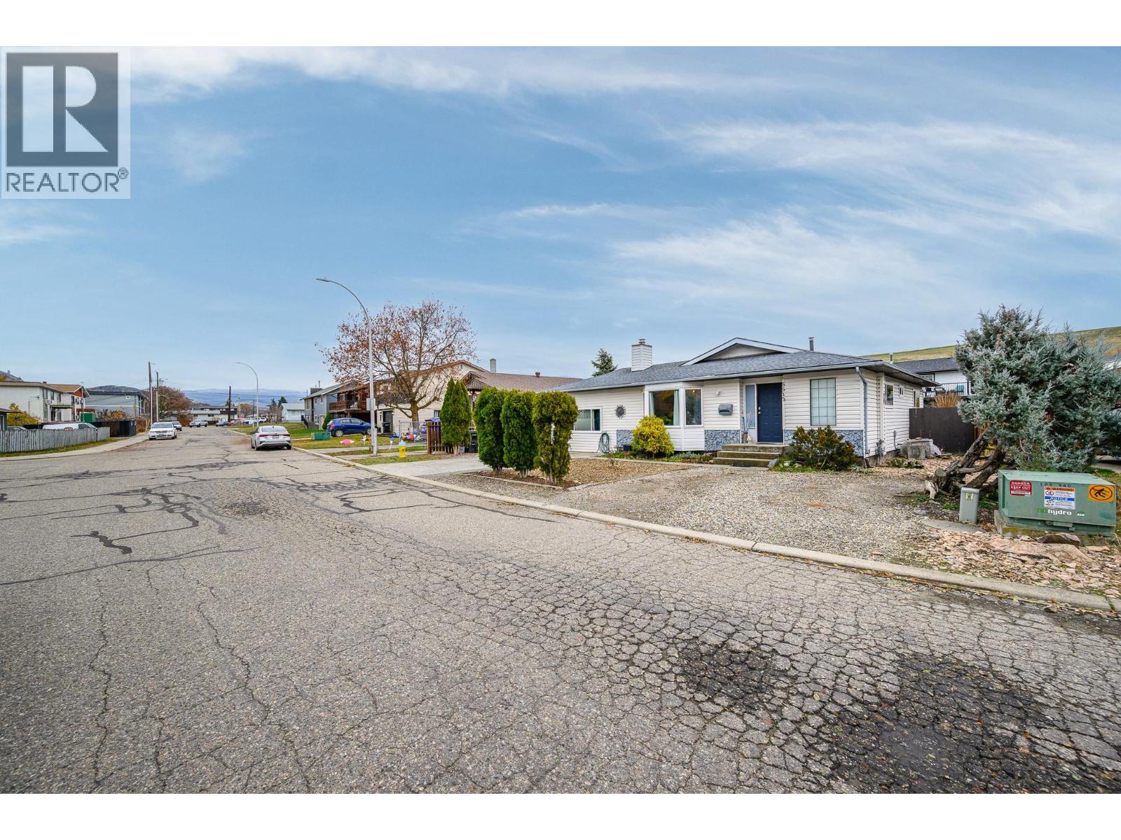 5513 Willow Drive, Vernon, British Columbia  V1T 7W3 - Photo 26 - 10369418