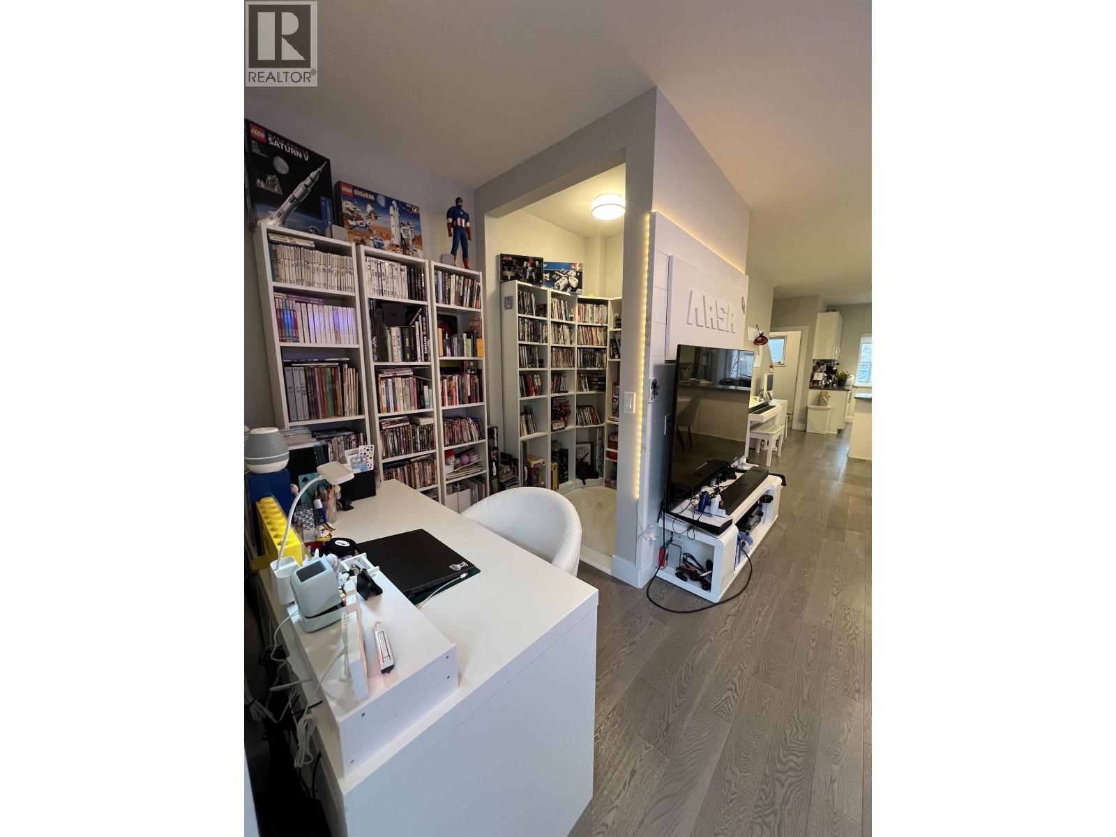 33 22600 Gilley Road, Richmond, British Columbia  V6V 1E4 - Photo 4 - R3068934