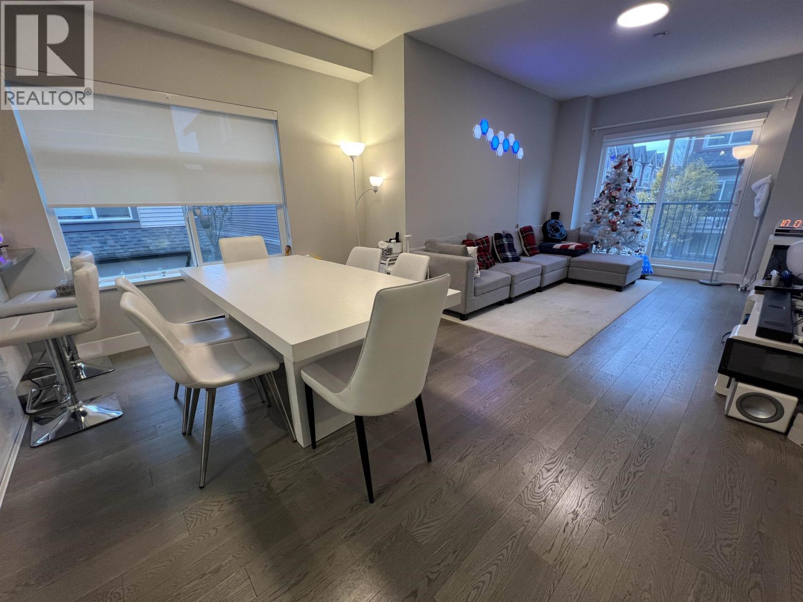 33 22600 Gilley Road, Richmond, British Columbia  V6V 1E4 - Photo 3 - R3068934