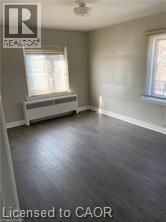 5473 Ontario Avenue Unit# 5, Niagara Falls, Ontario  L2E 3S4 - Photo 6 - 40789621