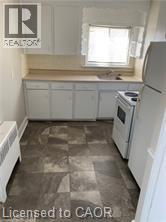 5473 Ontario Avenue Unit# 5, Niagara Falls, Ontario  L2E 3S4 - Photo 3 - 40789621