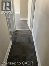 5473 Ontario Avenue Unit# 5, Niagara Falls, Ontario  L2E 3S4 - Photo 4 - 40789621