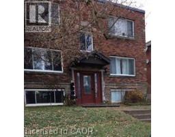 5473 ONTARIO Avenue Unit# 5 210 - Downtown