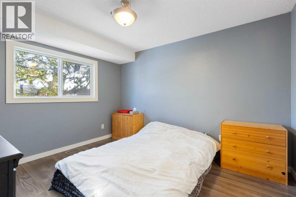 339 Ranchview Place Nw, Calgary, Alberta  T3G 1J8 - Photo 10 - A2266415