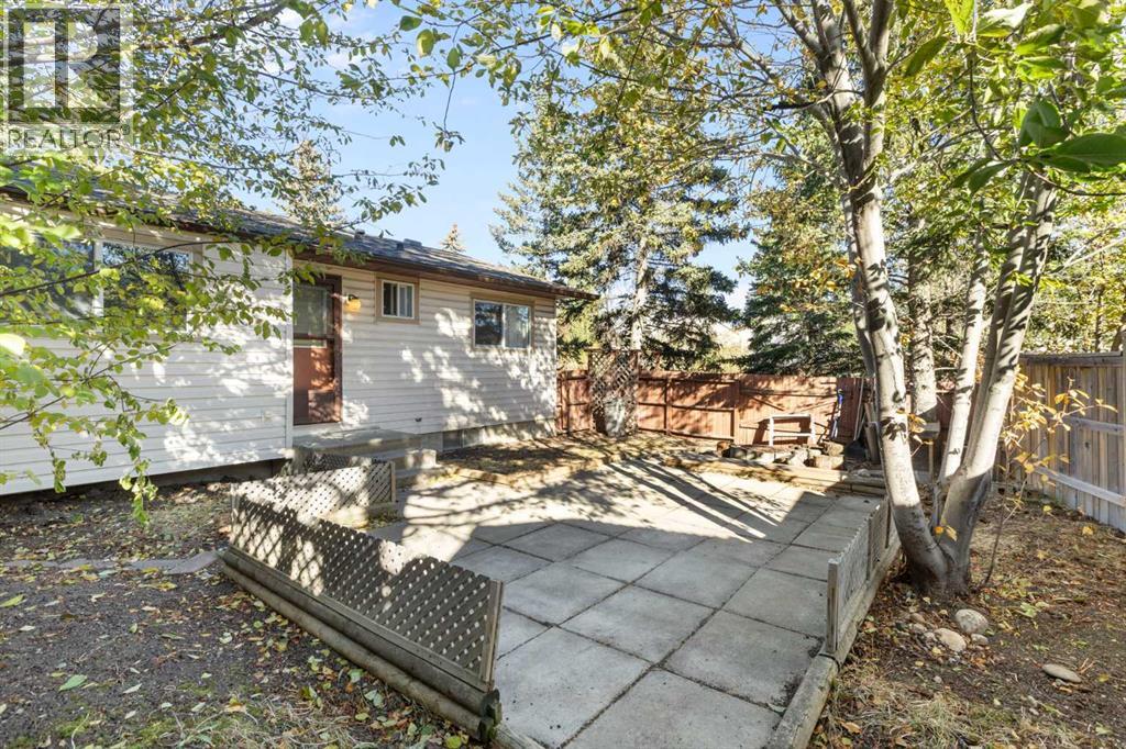 339 Ranchview Place Nw, Calgary, Alberta  T3G 1J8 - Photo 19 - A2266415