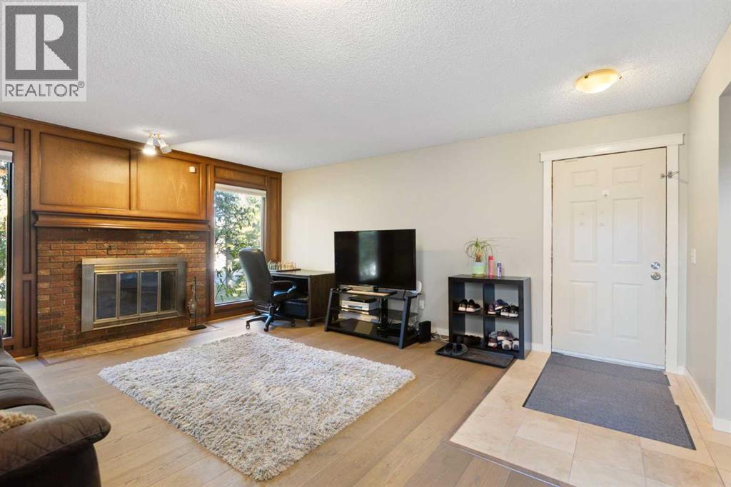 339 Ranchview Place Nw, Calgary, Alberta  T3G 1J8 - Photo 3 - A2266415