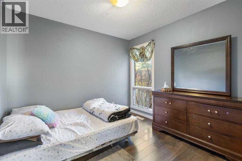 339 Ranchview Place Nw, Calgary, Alberta  T3G 1J8 - Photo 13 - A2266415