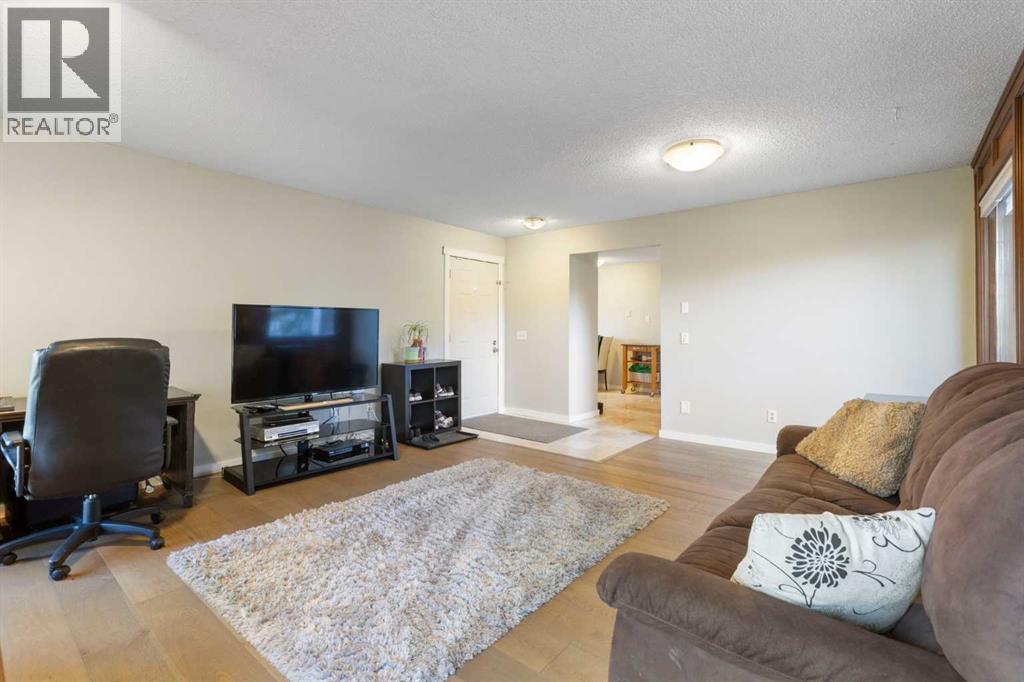 339 Ranchview Place Nw, Calgary, Alberta  T3G 1J8 - Photo 5 - A2266415